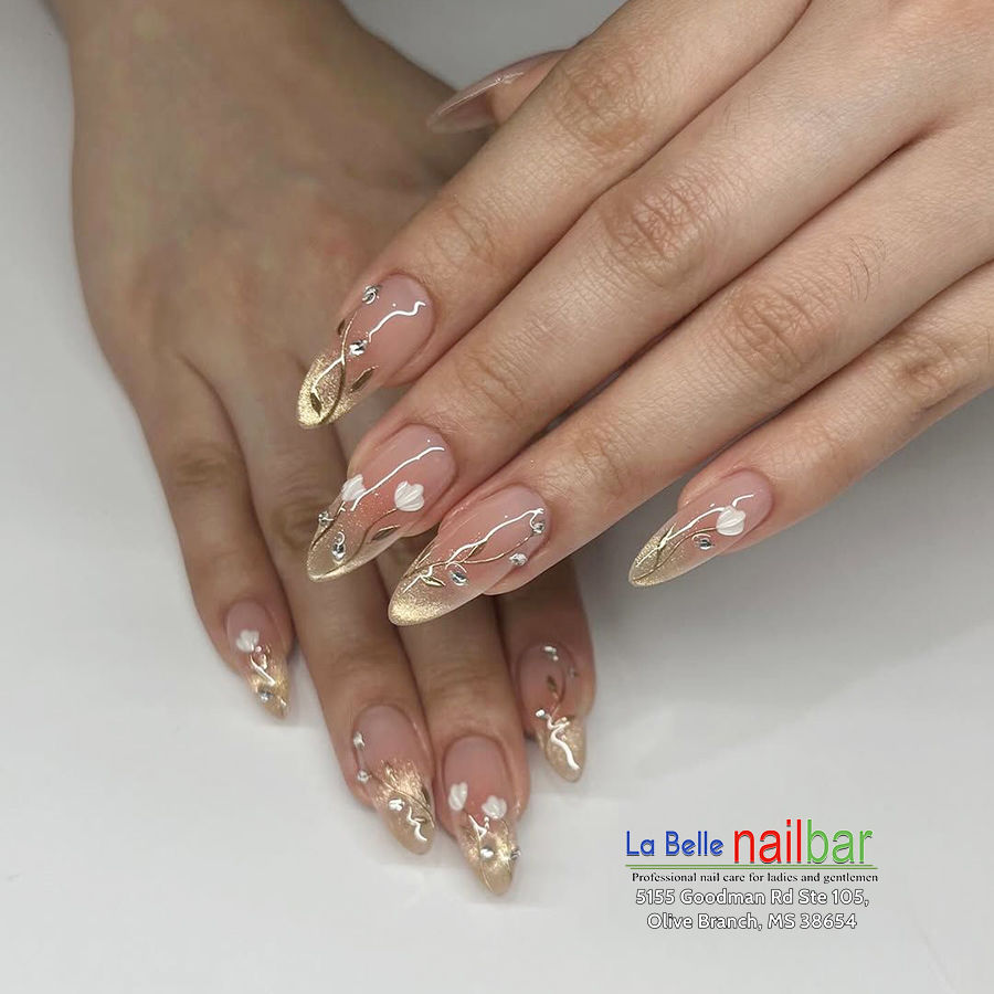 nails ideas